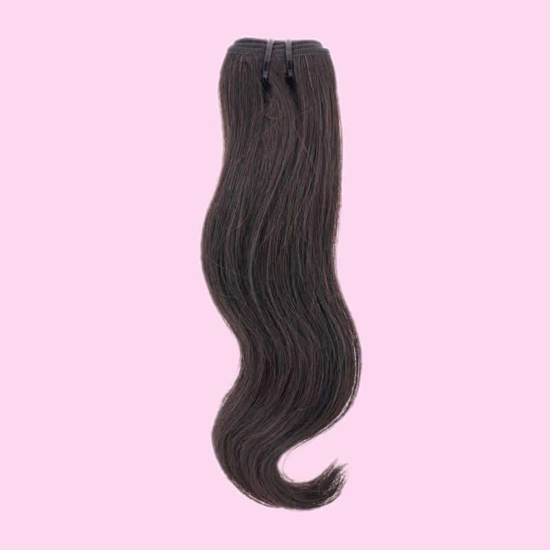 Vietnamese Straight Bundles - Clothes For Her Online Store