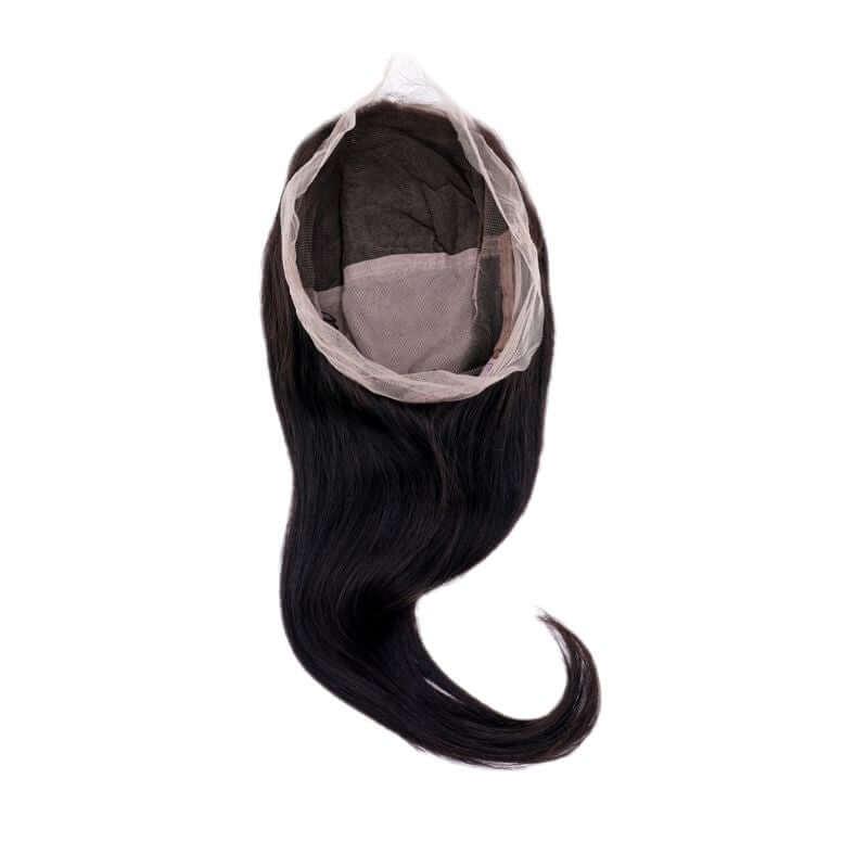 Straight Full Lace Wig - Clothes For Her Online Store