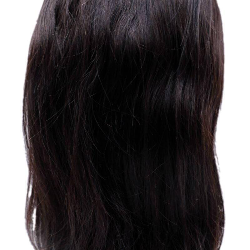 Straight Full Lace Wig - Clothes For Her Online Store