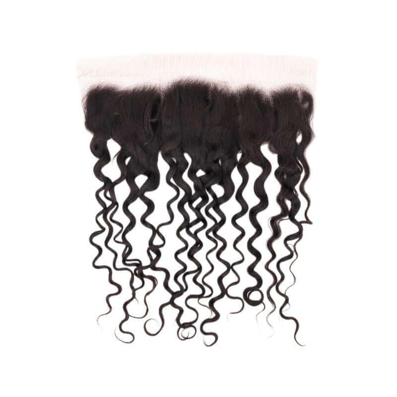 Spanish Wave Frontal - Clothes For Her Online Store
