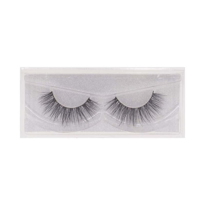 Shanghai 3D Mink Lashes - Clothes For Her Online Store