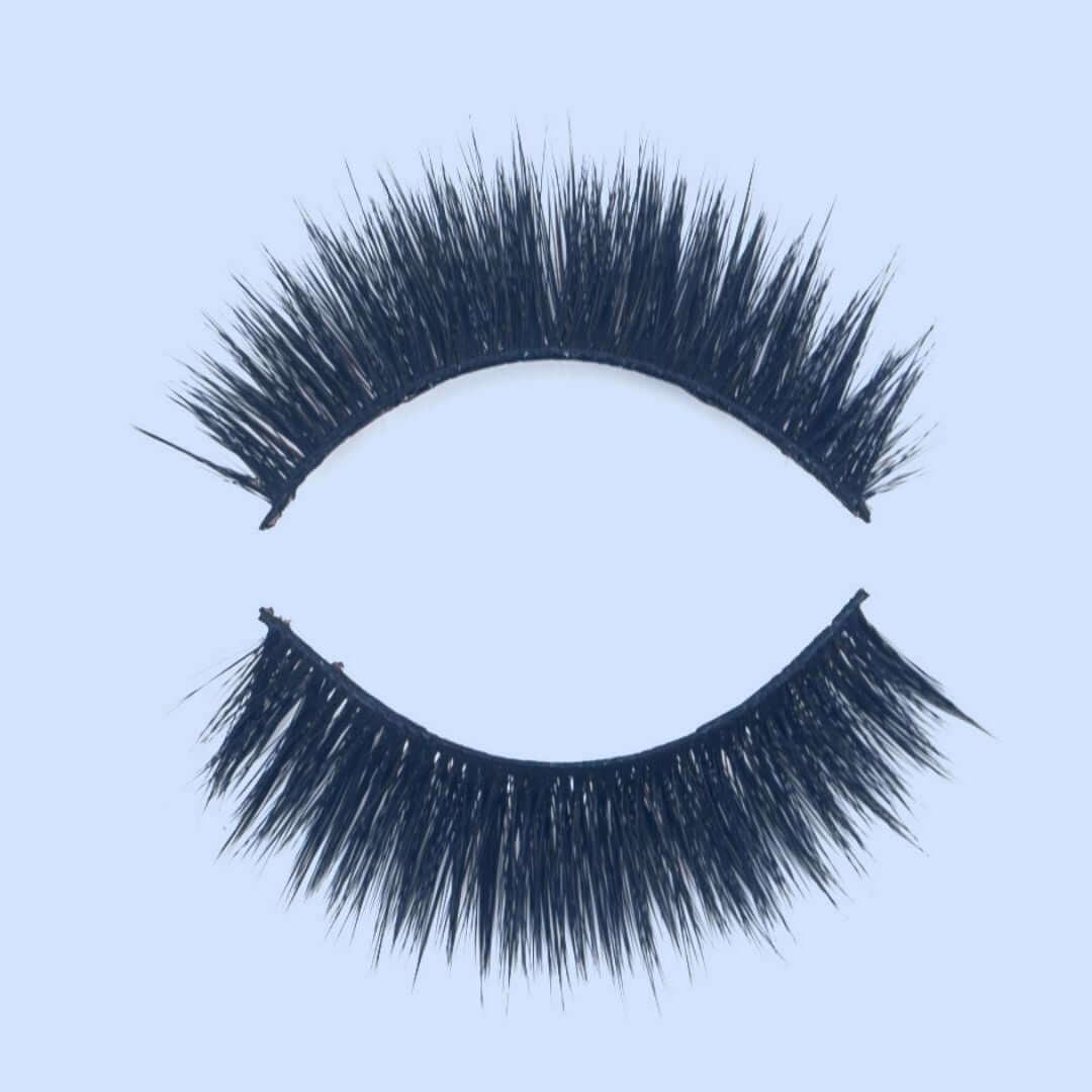 Tulip Faux 3D Volume Lashes - Clothes For Her Online Store