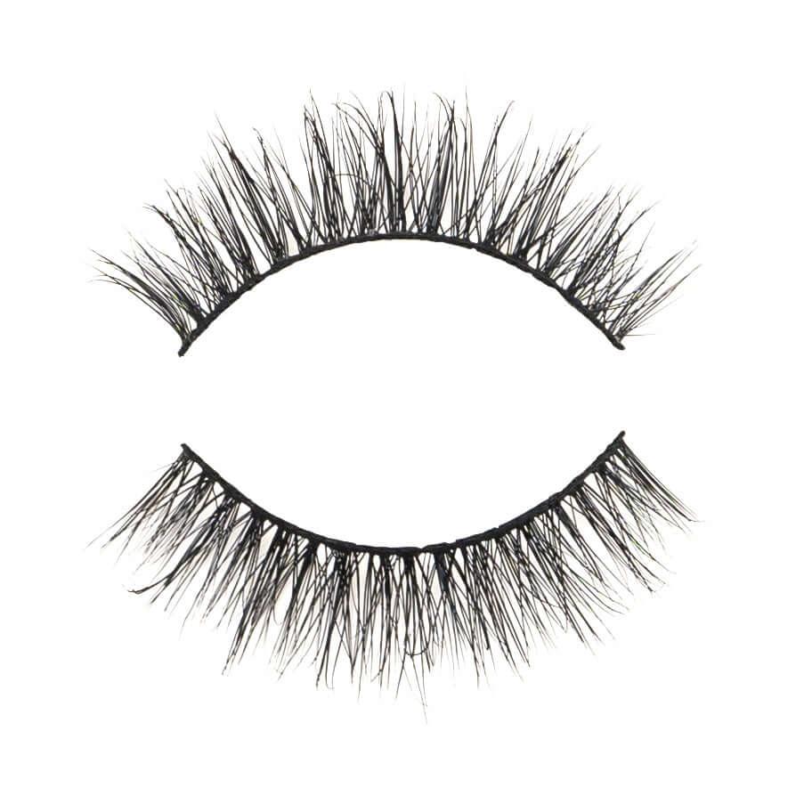 Toronto 3D Mink Lashes - Clothes For Her Online Store