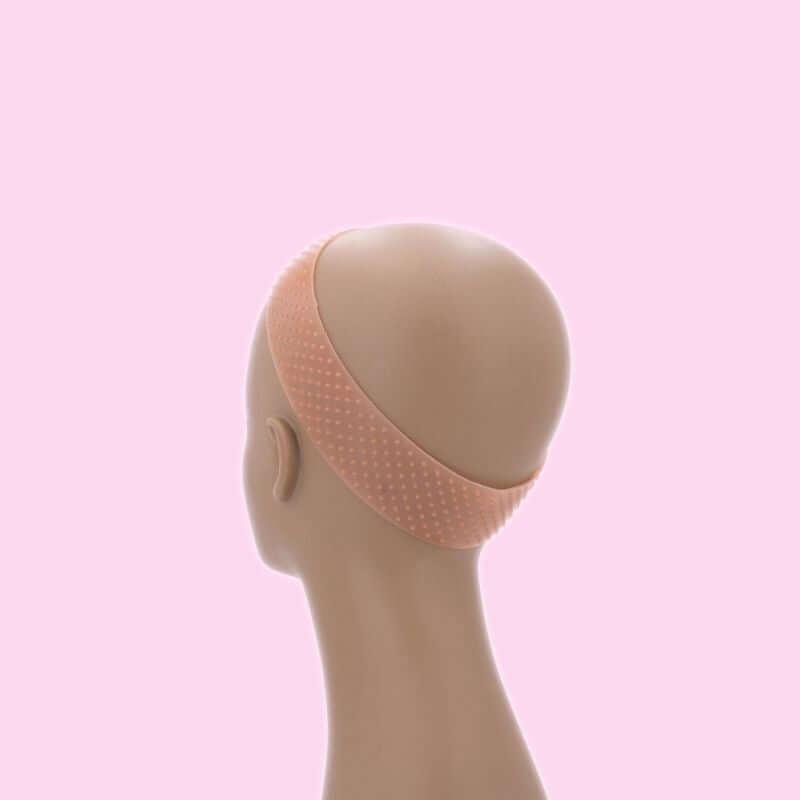 Silicone Wig Grip Band - Clothes For Her Online Store
