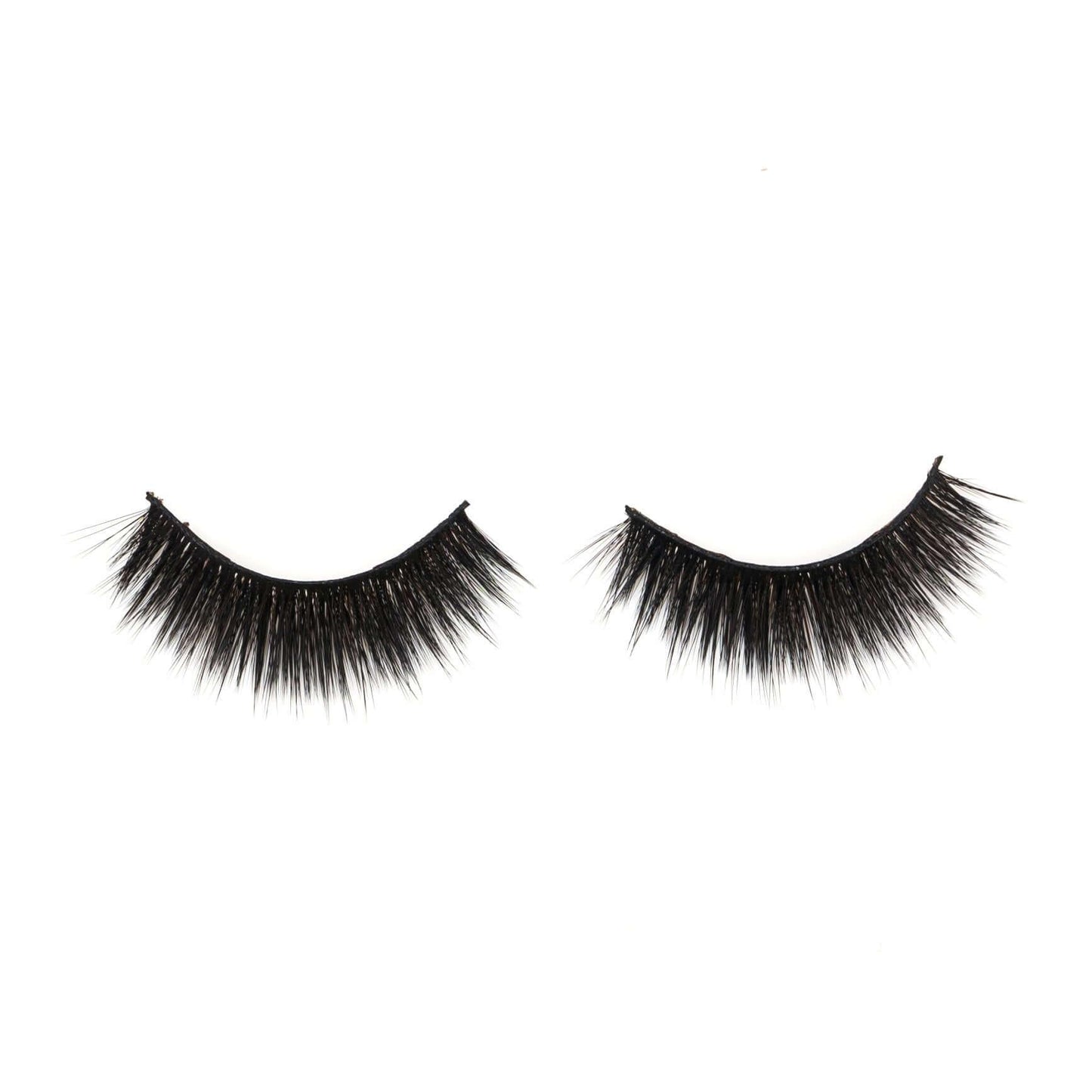 Tulip Faux 3D Volume Lashes - Clothes For Her Online Store