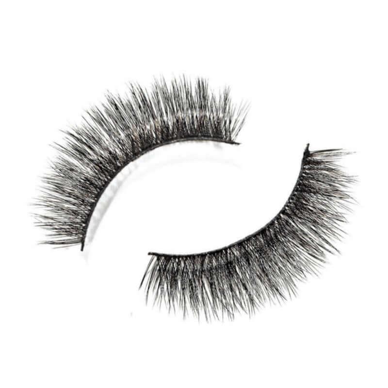Tulip Faux 3D Volume Lashes - Clothes For Her Online Store