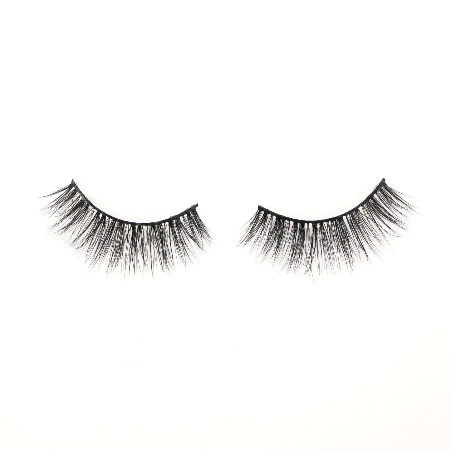 Shanghai 3D Mink Lashes - Clothes For Her Online Store