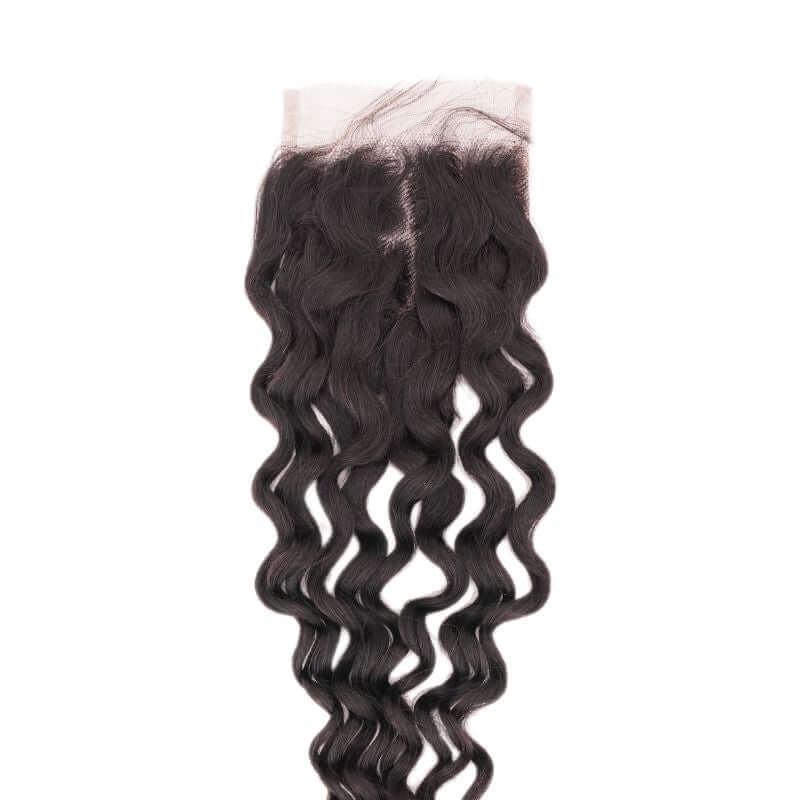 Spanish Wave 4x4 Closure - Clothes For Her Online Store