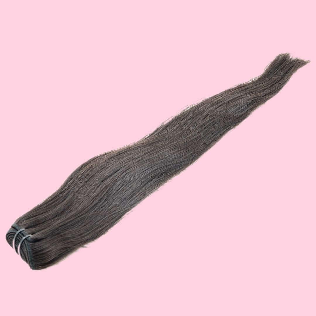 Vietnamese Straight Bundles - Clothes For Her Online Store