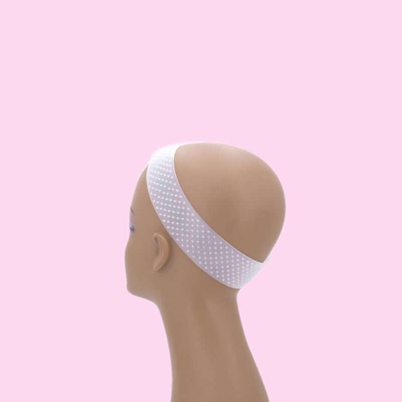 Silicone Wig Grip Band - Clothes For Her Online Store