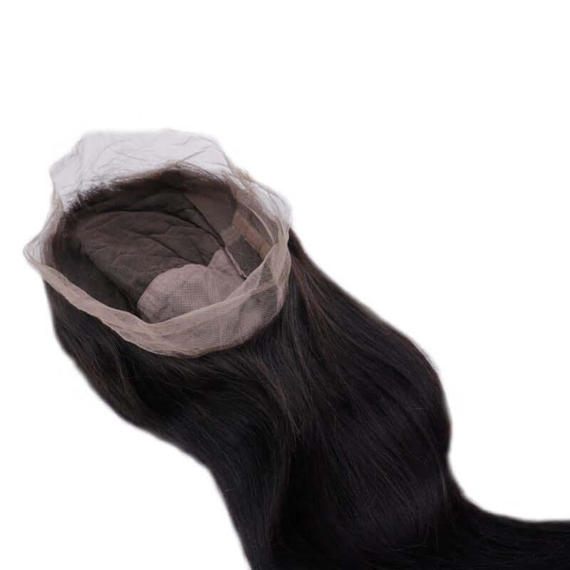 Straight Full Lace Wig - Clothes For Her Online Store