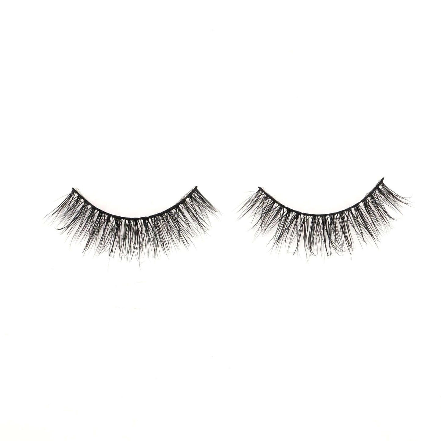 Toronto 3D Mink Lashes - Clothes For Her Online Store
