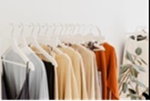 Clothes For Her Online Store 