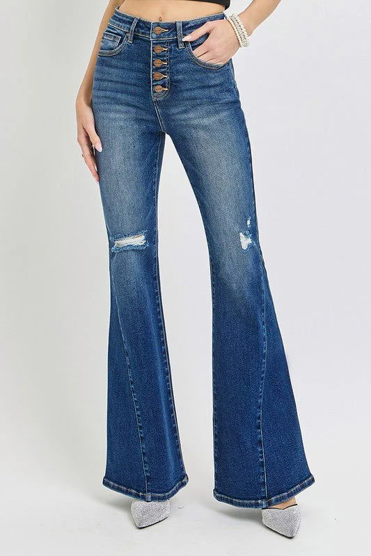 Top Selling Blue Jeans at Clothes for Her Online Store