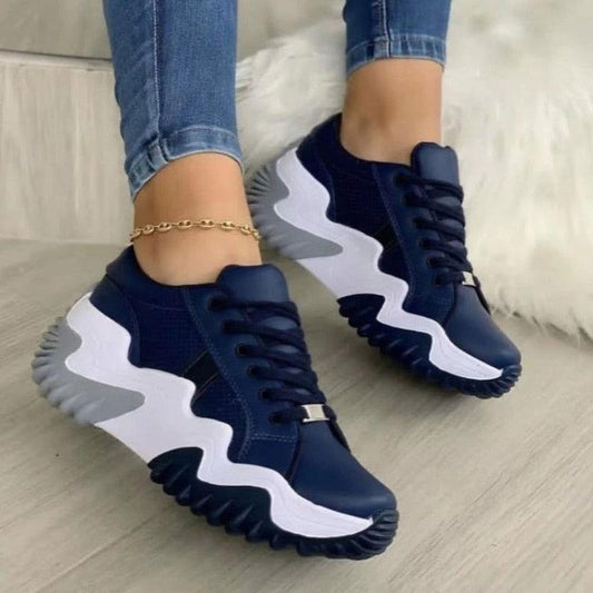 Shopping Tips for Purchasing Shoes Online - Clothes For Her Online Store