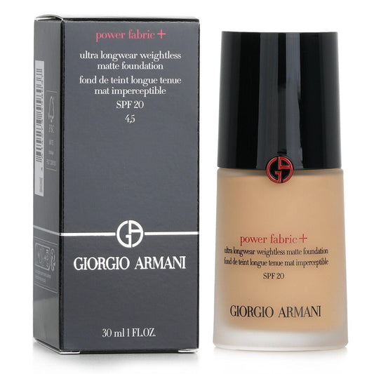 Top Selling Cosmetics in the United States - Clothes For Her Online Store