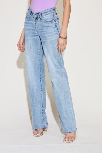 Why are Judy Blue Jeans so Popular - Clothes For Her Online Store