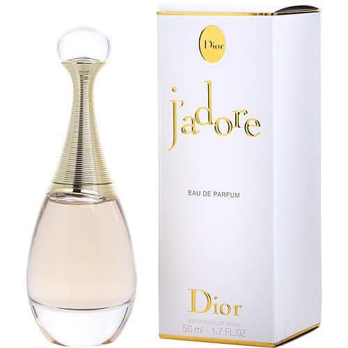 Top Selling Perfumes in the United States - Clothes For Her Online Store