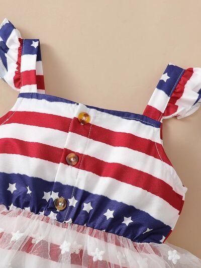 Lace Detail Square Neck Bodysuit with Headband - Clothes For Her Online Store