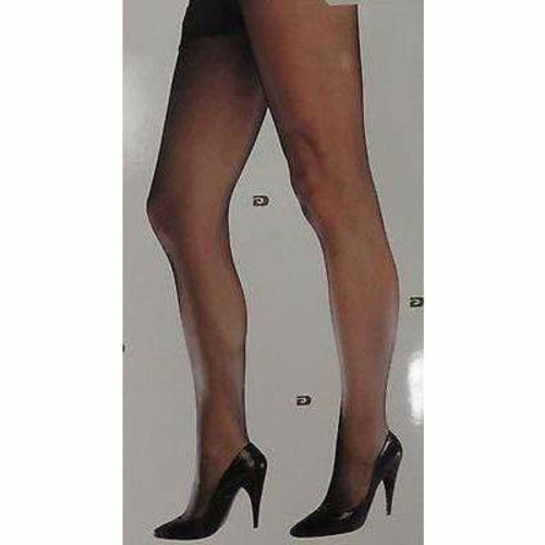 Sierra Socks Nylon Opaque Tights