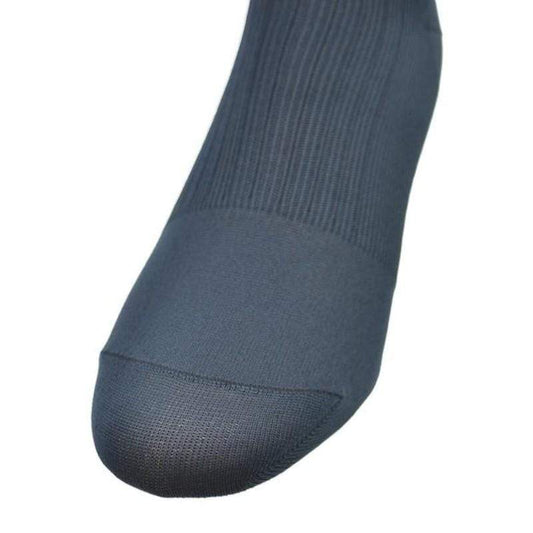 Graduated Compression Support Socks for Men and Women