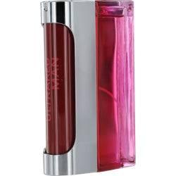 ULTRARED by Paco Rabanne