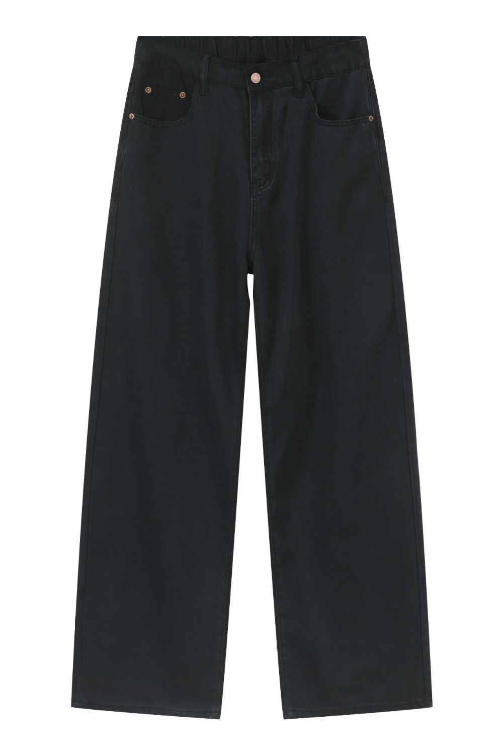 Men's Cat's Whiskers Jeans - Clothes For Her Online Store