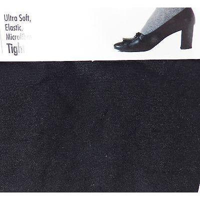 Sierra Socks Nylon Winter Tights