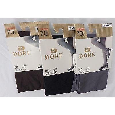 Sierra Socks Nylon Winter Tights