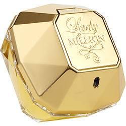 PACO RABANNE LADY MILLION by Paco Rabanne