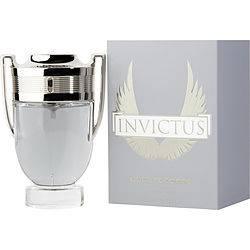 INVICTUS by Paco Rabanne