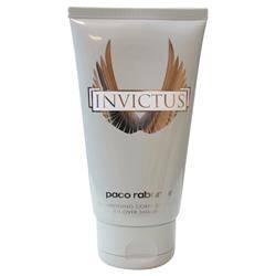 INVICTUS by Paco Rabanne