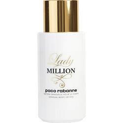 PACO RABANNE LADY MILLION by Paco Rabanne