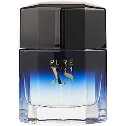 PURE XS by Paco Rabanne