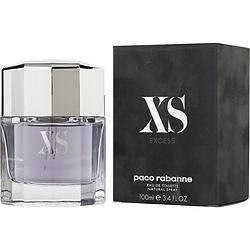 XS by Paco Rabanne