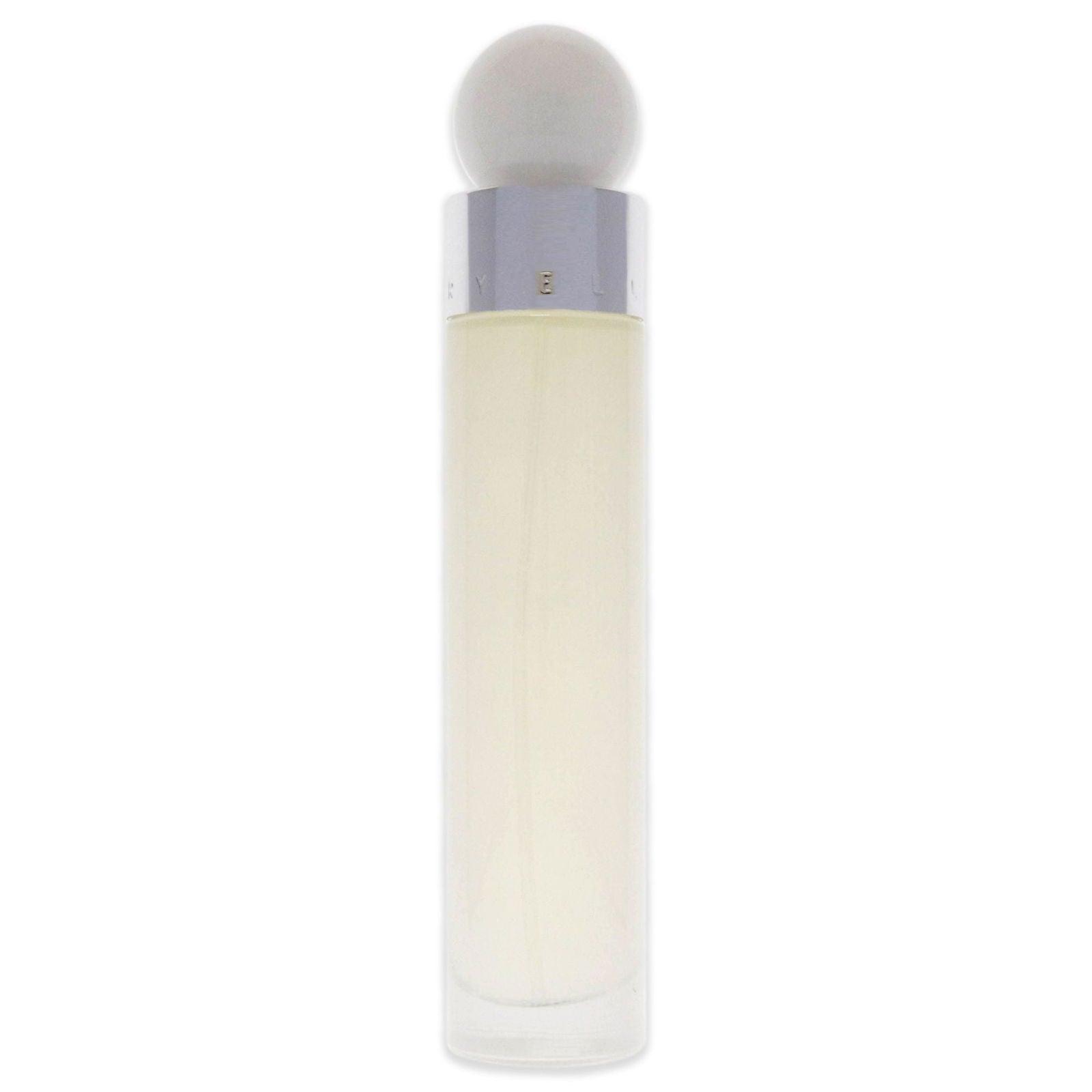 360 White by Perry Ellis for Men - 3.4 oz EDT Spray - Clothes For Her Online Store