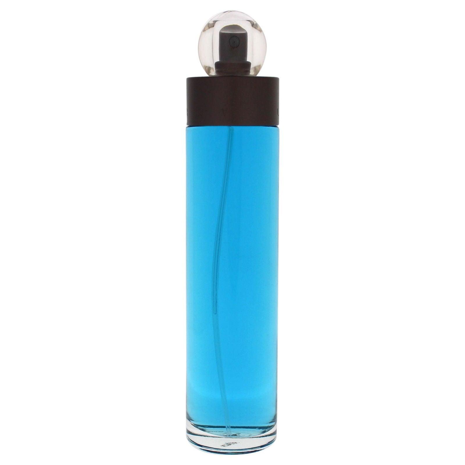 360 by Perry Ellis for Men - 6.8 oz EDT Spray - Clothes For Her Online Store