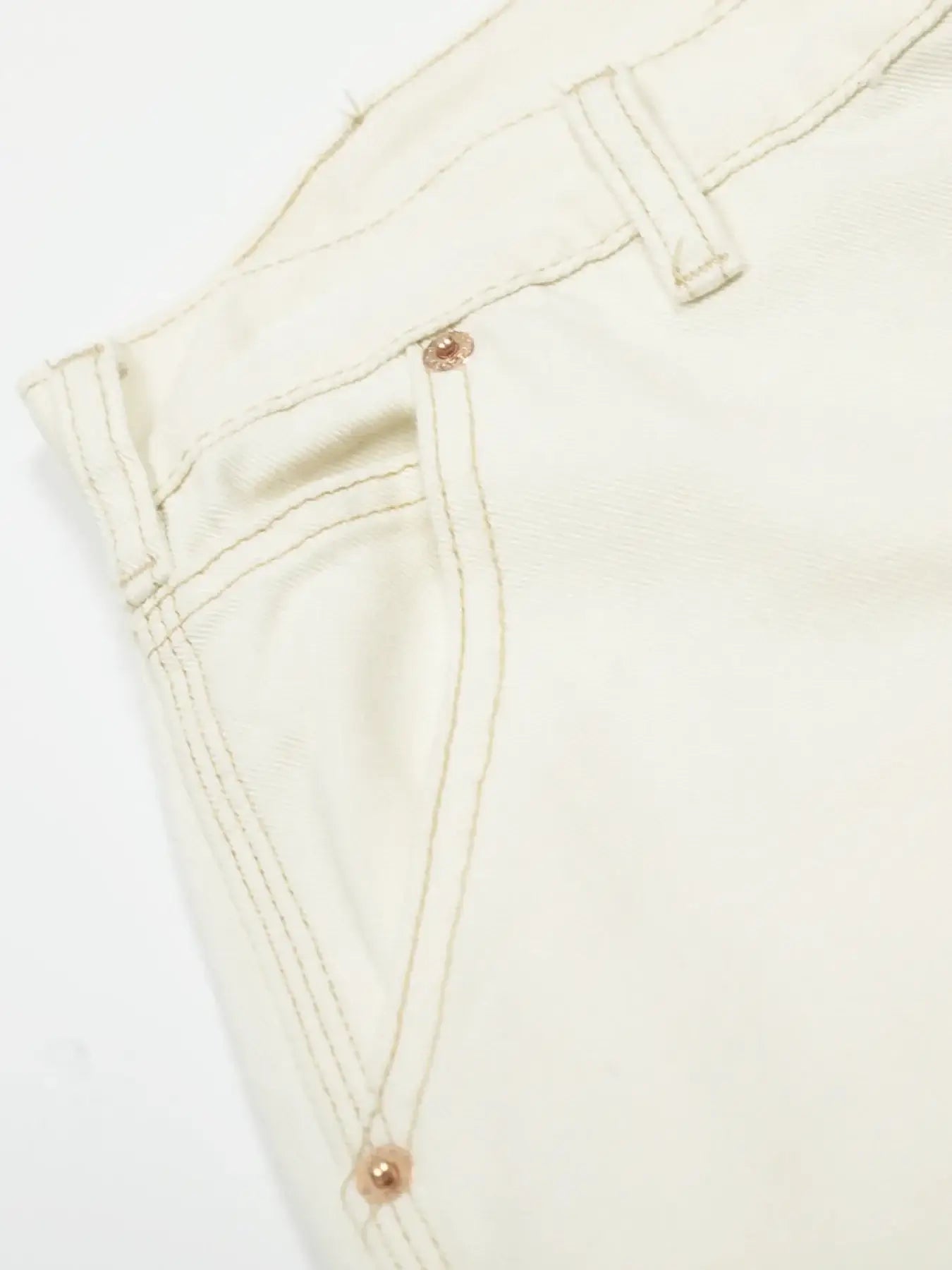 Men's Wide Leg Shorts