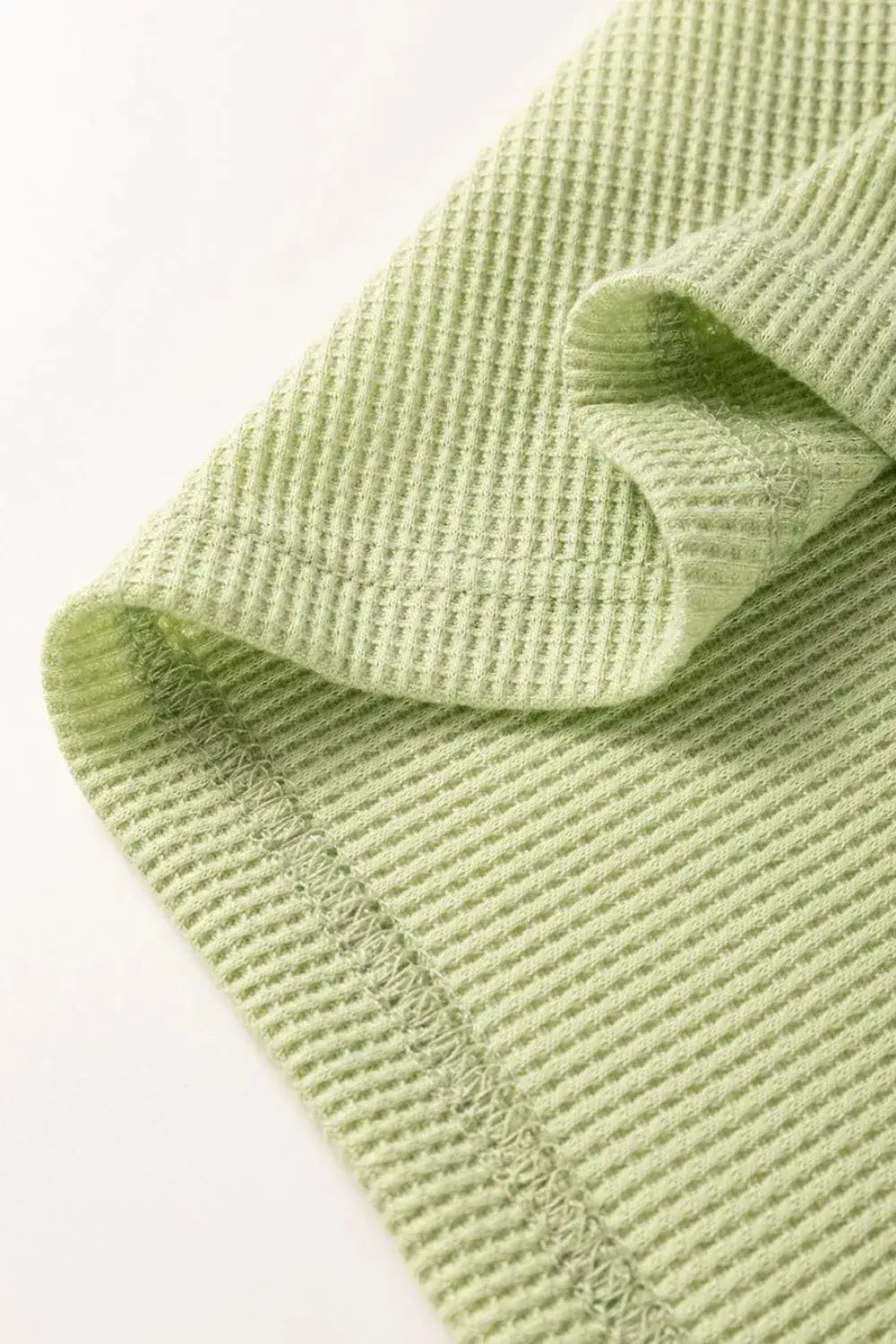 Striped Textured Half Sleeve T-Shirt - Clothes For Her Online Store