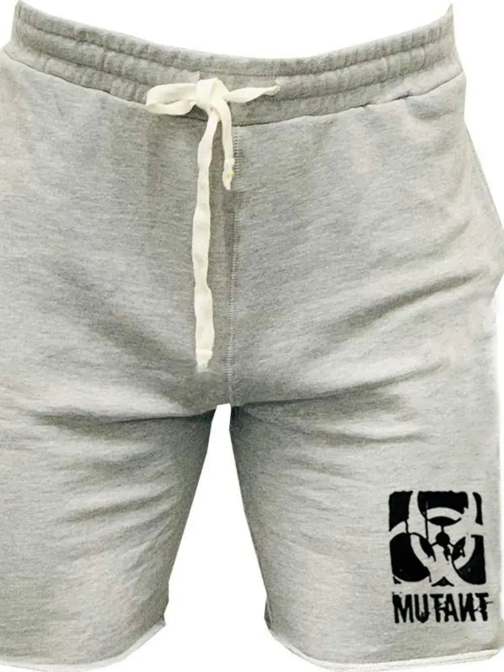 Men's Drawstring Shorts