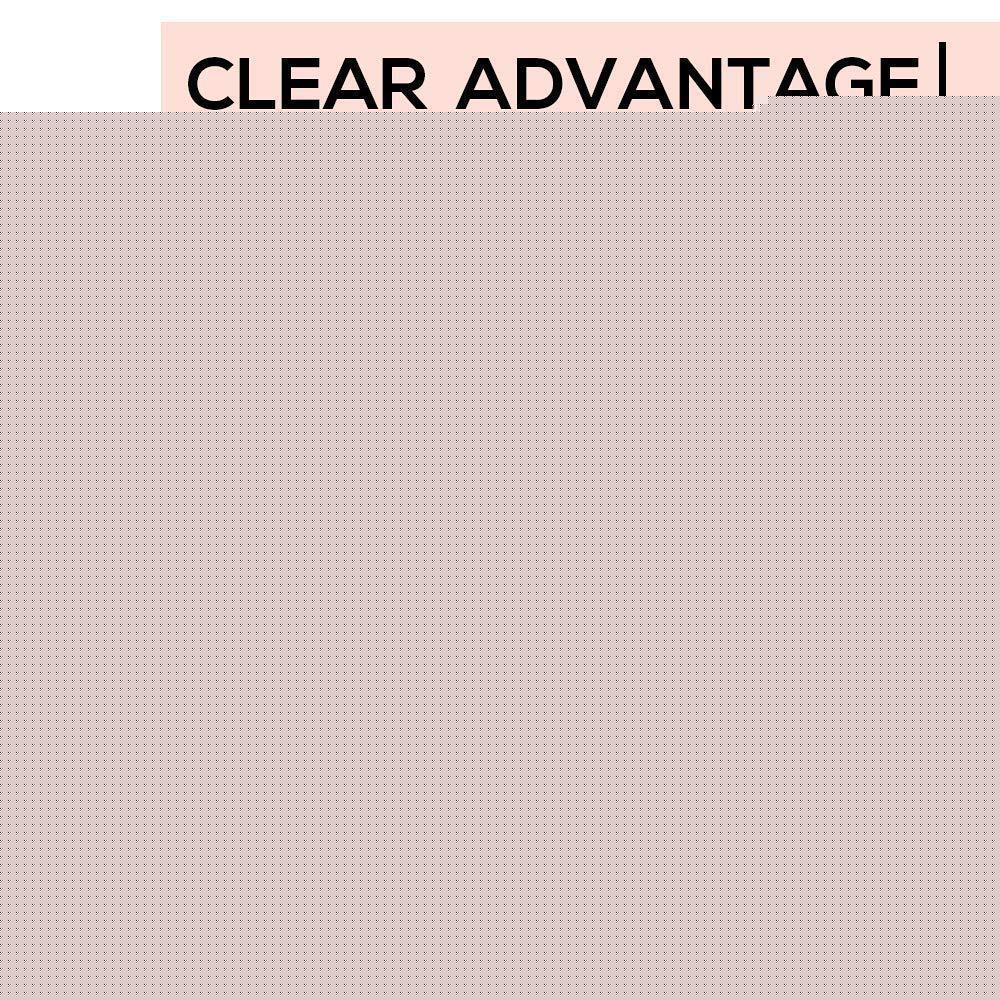 Portable Changing Pad Large Size 25.5”x31.5” Pack of 2 Vinyl Waterproof - Clothes For Her Online Store