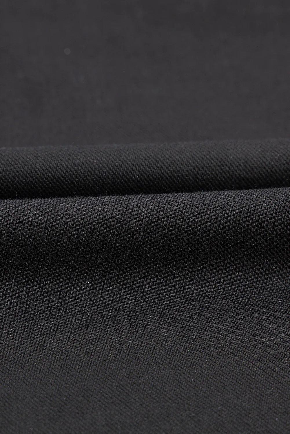 High Waist Jeans with Pockets - Clothes For Her Online Store