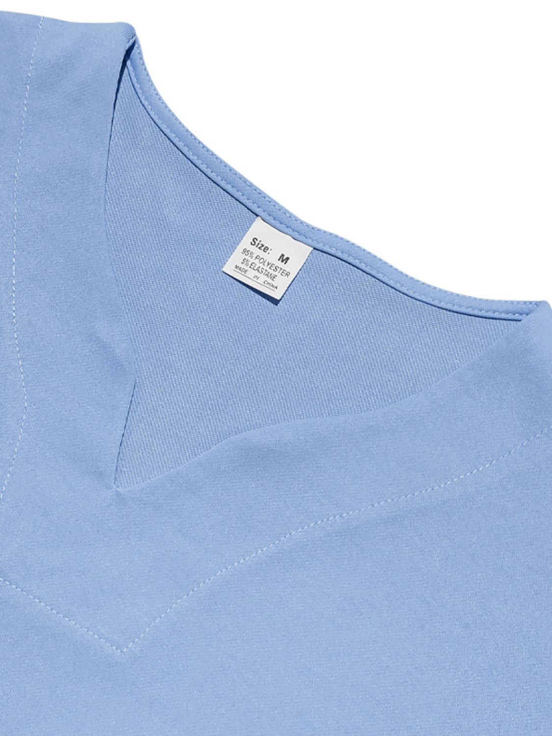 Men's Full Size Short Sleeve T-Shirt Plus Size - Clothes For Her Online Store