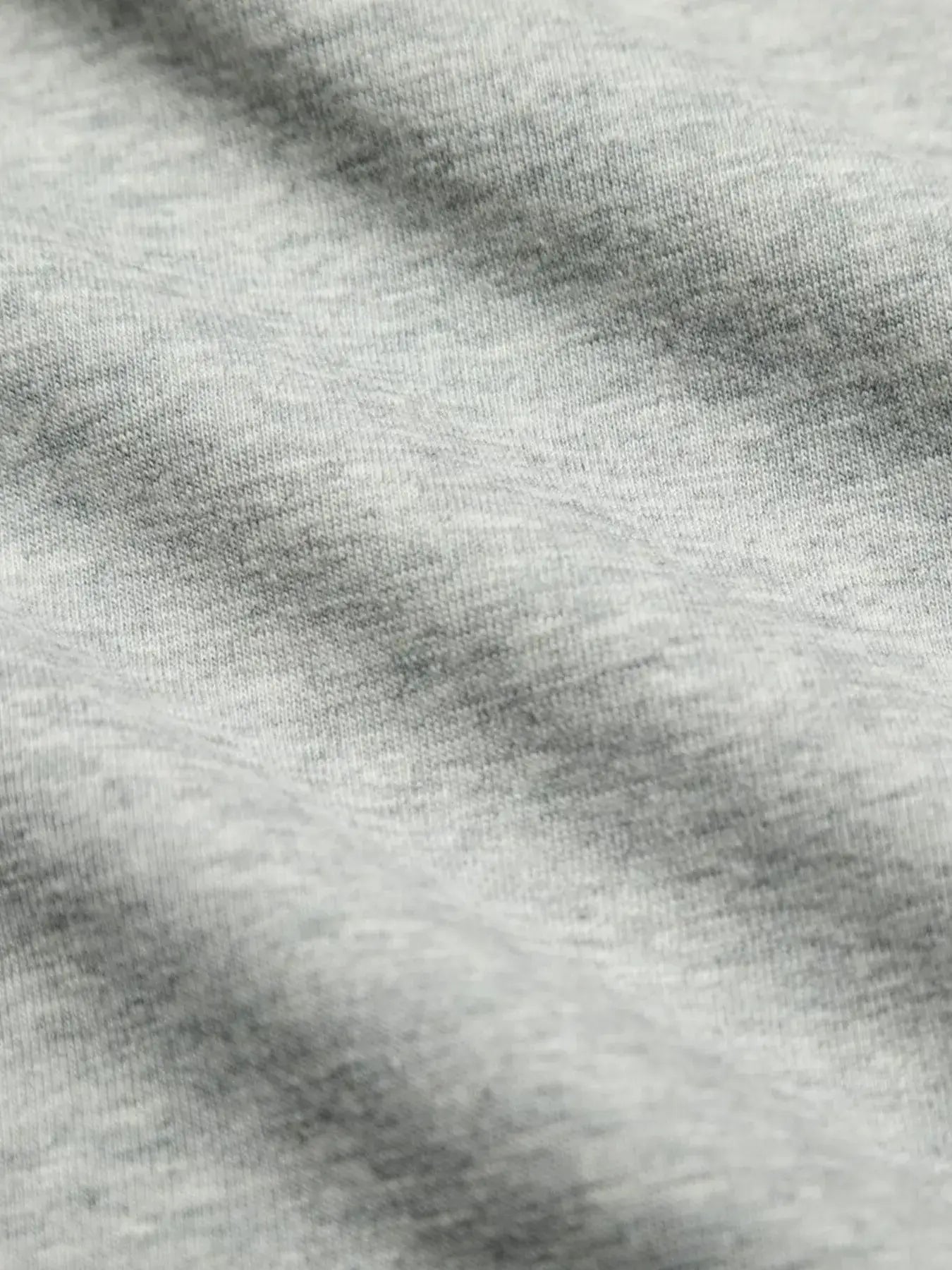 Men's Contrast Short Sleeve T-Shirt