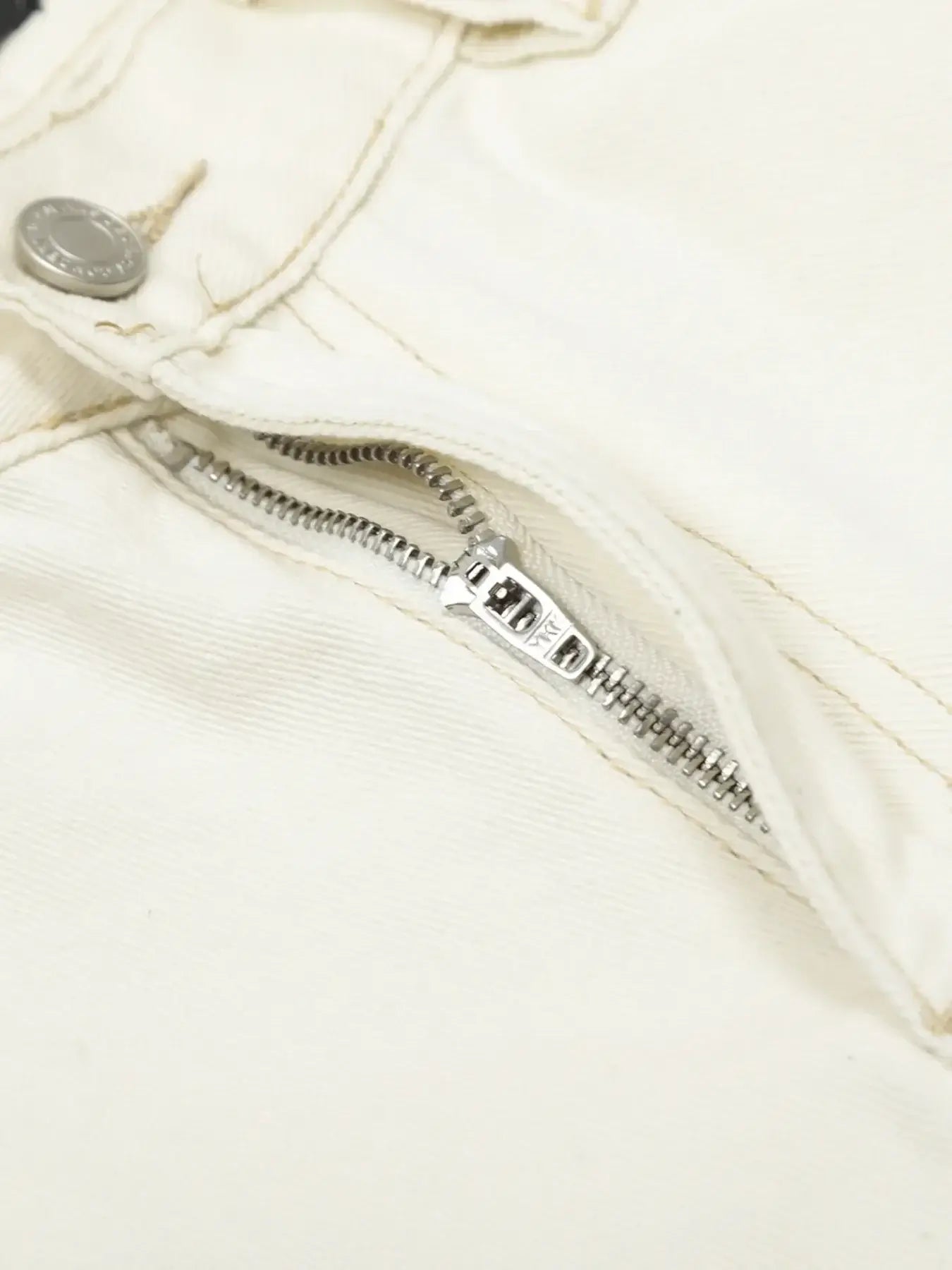 Men's Wide Leg Shorts
