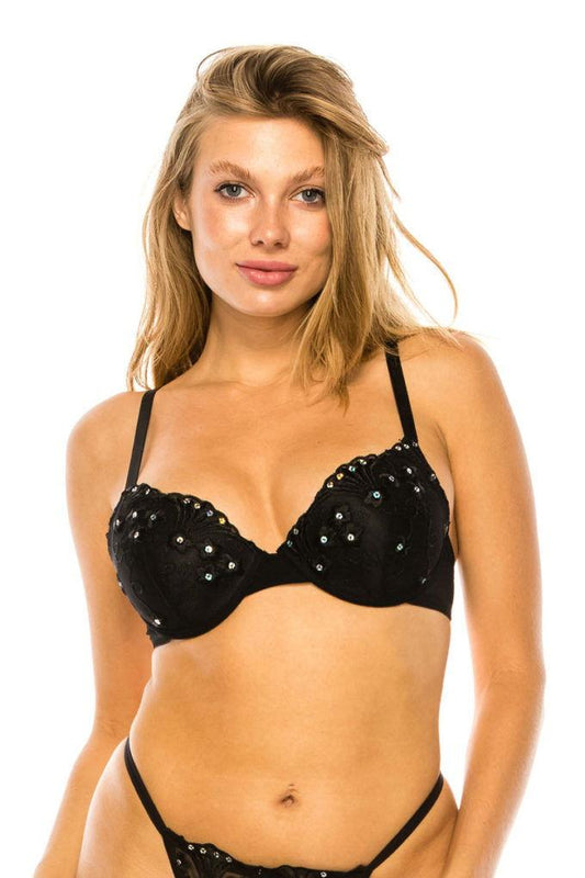 Adjustable Non Removable Straps - Clothes For Her Online Store