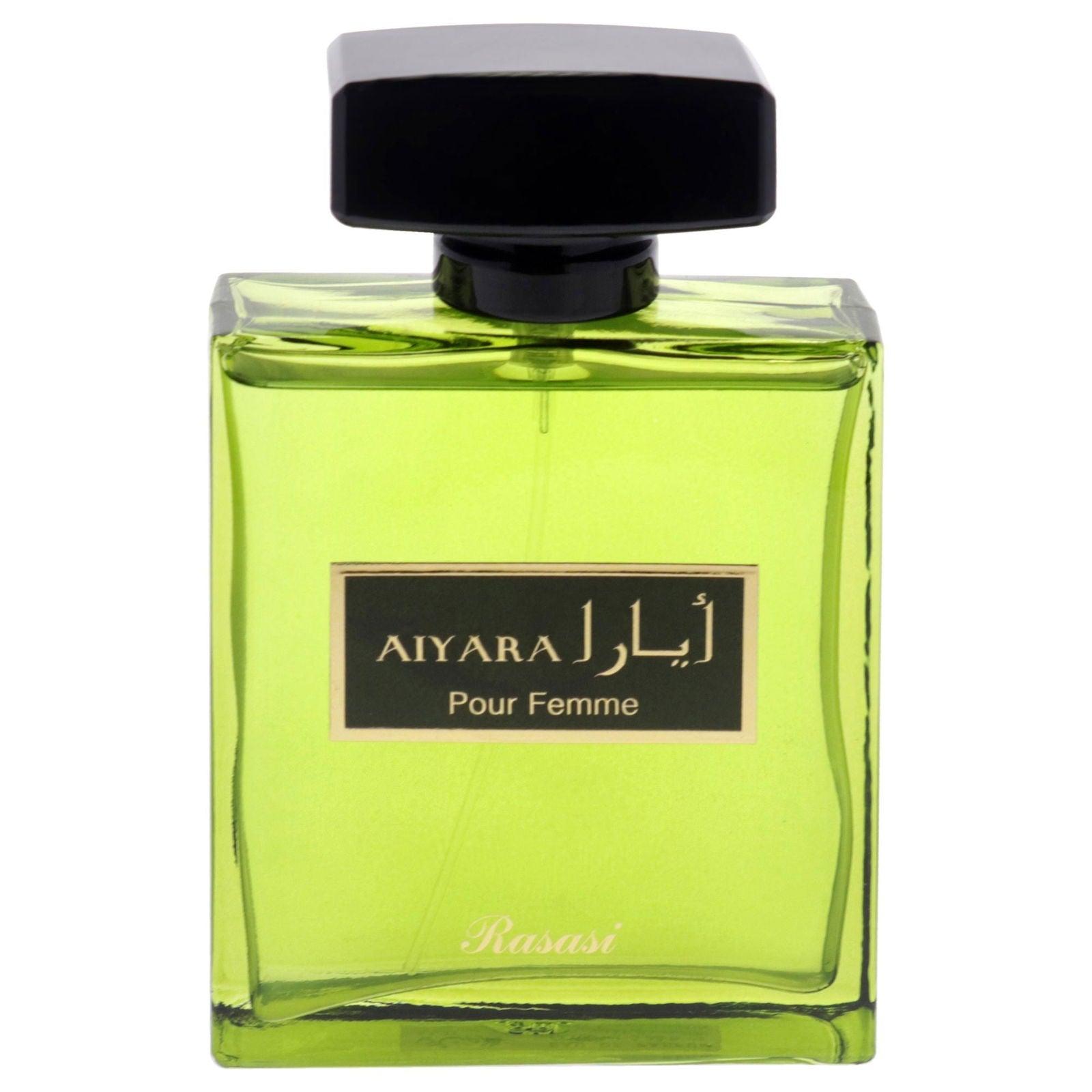 Aiyara - Clothes For Her Online Store