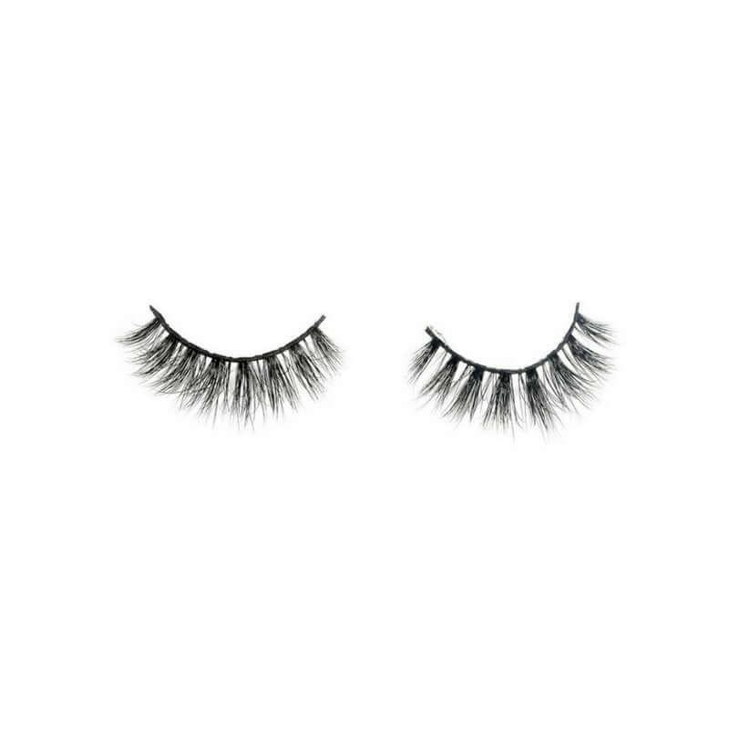 Alice 3D Mink Lashes - Clothes For Her Online Store