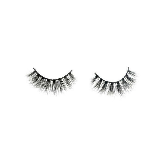 Alice 3D Mink Lashes - Clothes For Her Online Store