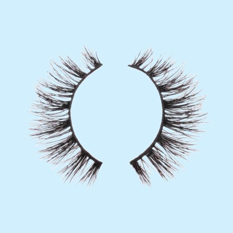 Alice 3D Mink Lashes - Clothes For Her Online Store
